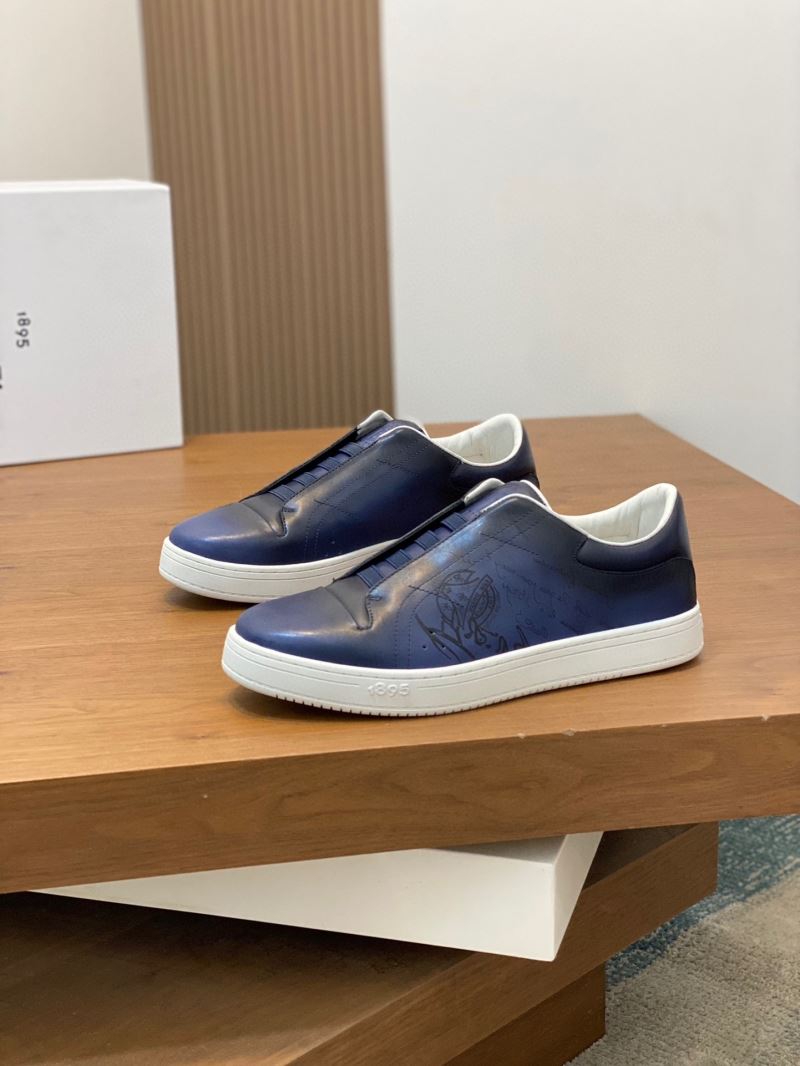 Berluti Shoes